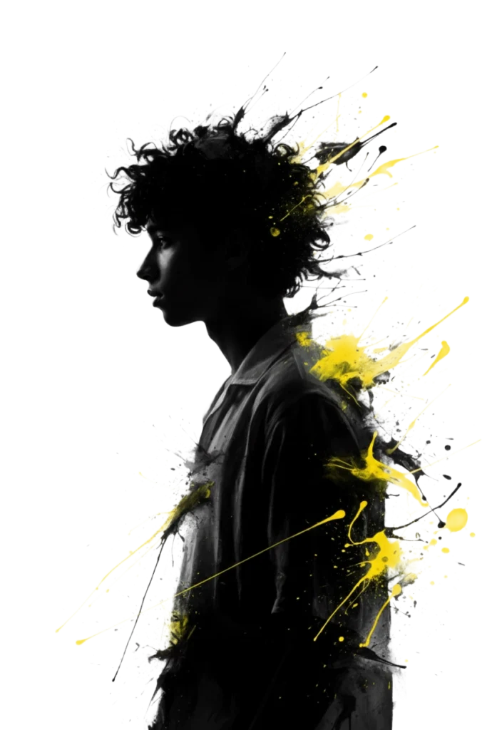 Digital Marketing Expert In Kollam