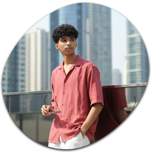 Digital Marketing Expert In Kollam