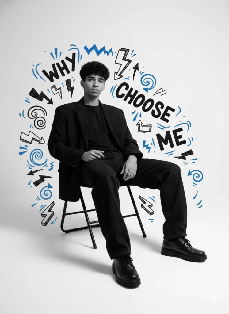 Digital Marketing Expert In kollam