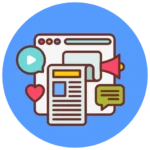 digital marketing expert in kollam