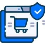 digital marketing expert in kollam