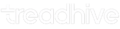 treadhive.com