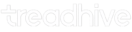 treadhive.com
