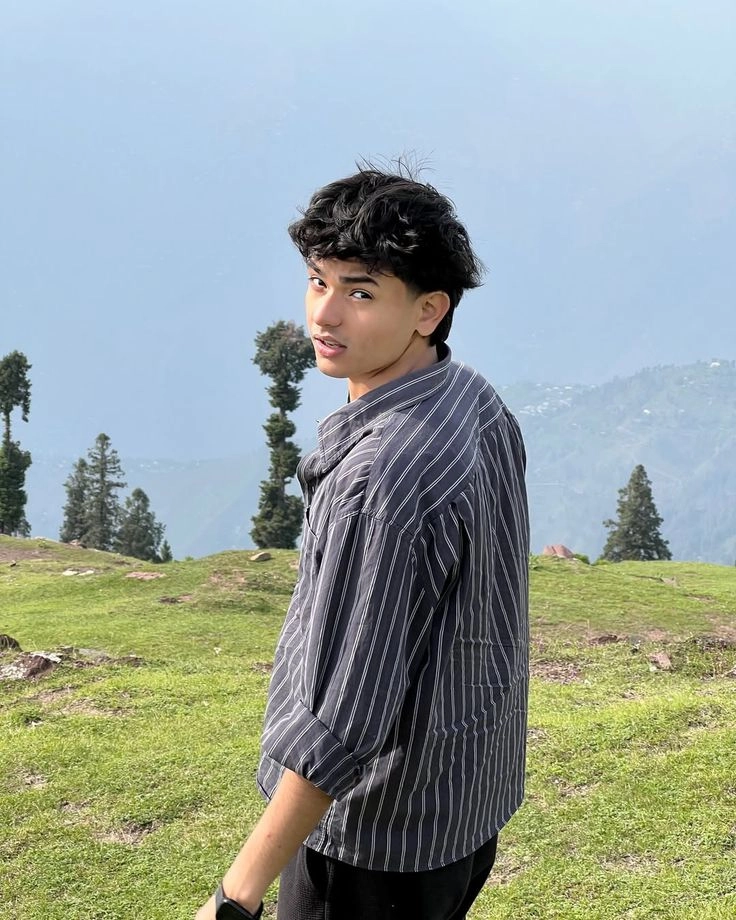 digital marketing expert in kollam