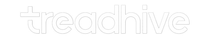 digital marketing expert in kollam